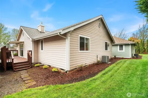 4309 7th Street Pl SE Puyallup WA 98374