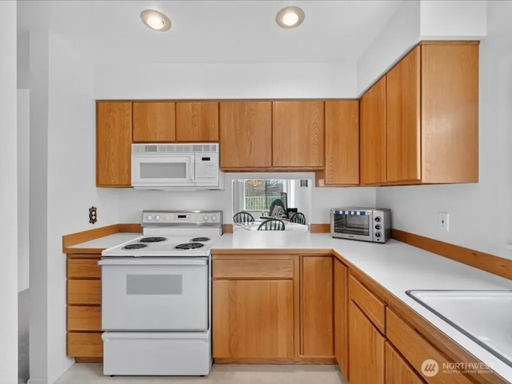 5010 Festival Boulevard Bellingham WA 98226