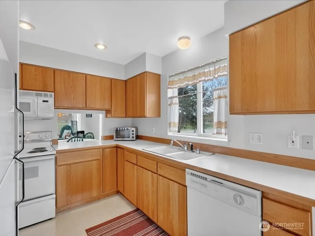5010 Festival Boulevard Bellingham WA 98226