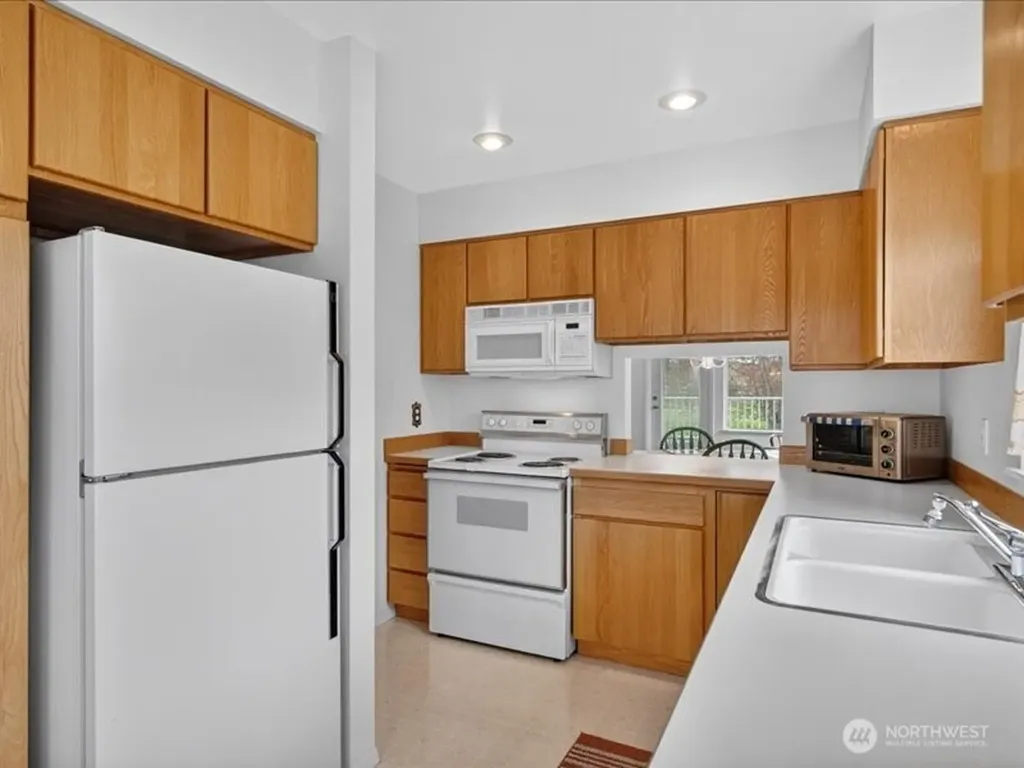 5010 Festival Boulevard Bellingham WA 98226