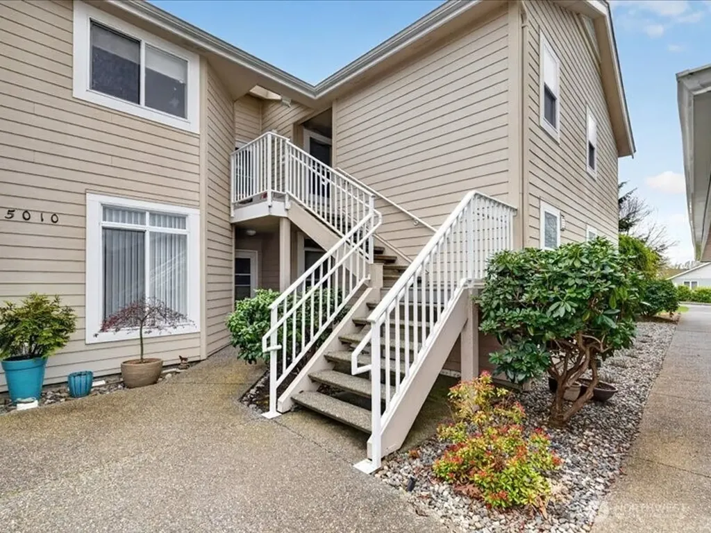 5010 Festival Boulevard Bellingham WA 98226