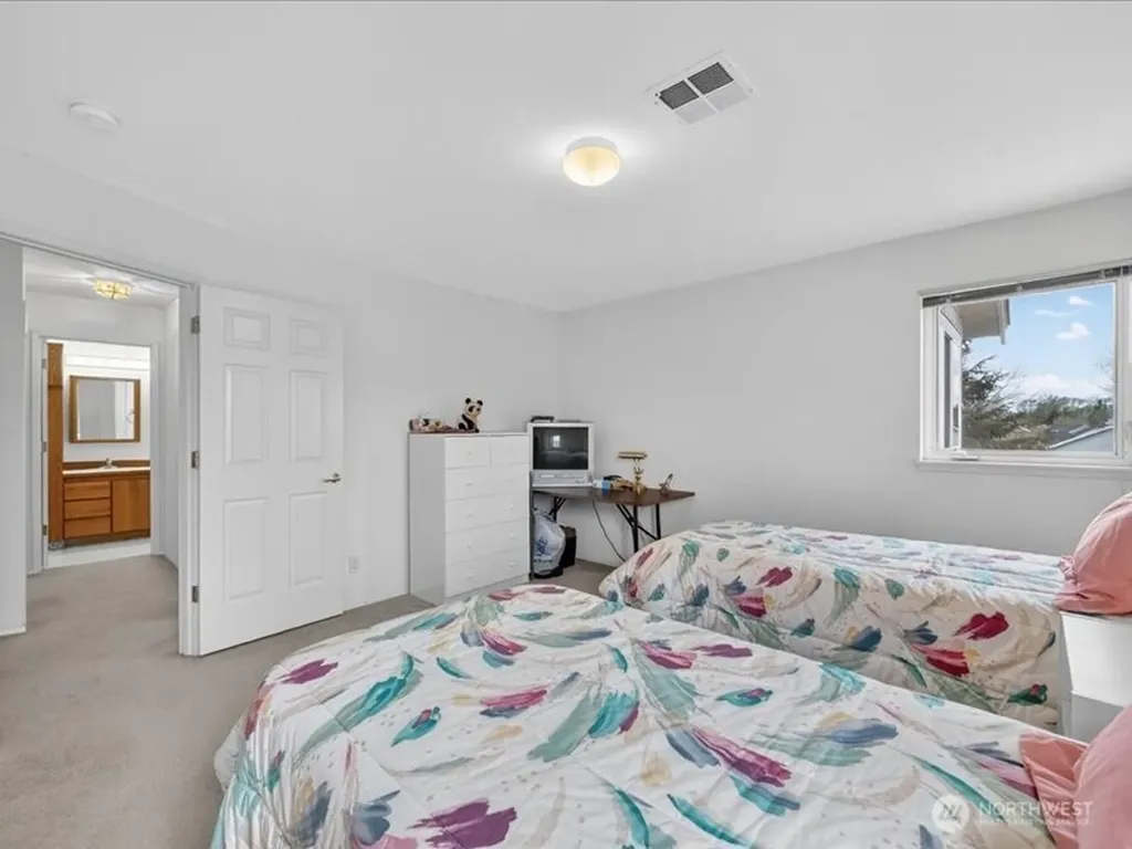 5010 Festival Boulevard Bellingham WA 98226