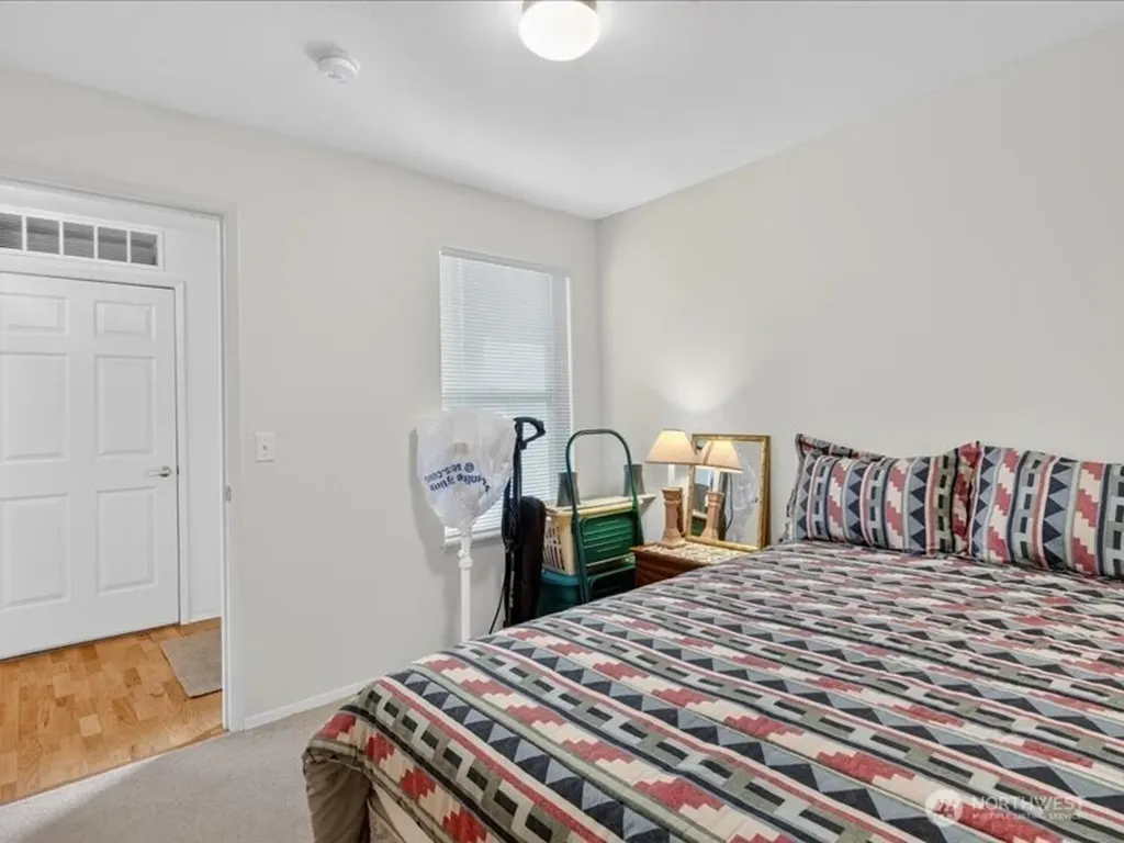 5010 Festival Boulevard Bellingham WA 98226