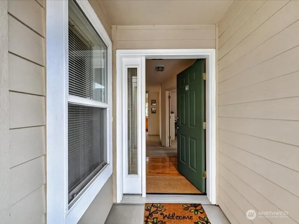 5010 Festival Boulevard Bellingham WA 98226