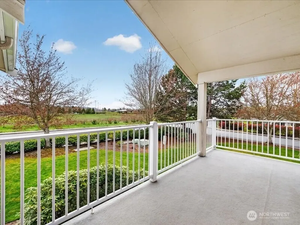 5010 Festival Boulevard Bellingham WA 98226