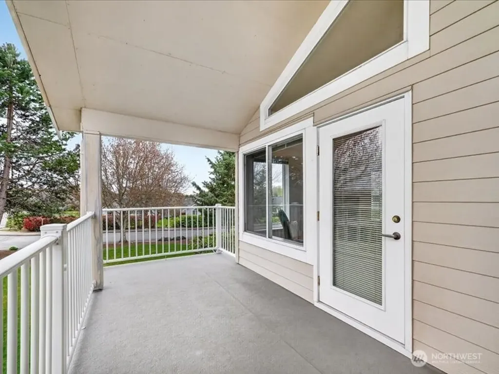 5010 Festival Boulevard Bellingham WA 98226