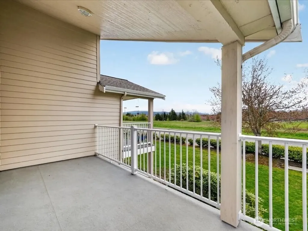 5010 Festival Boulevard Bellingham WA 98226
