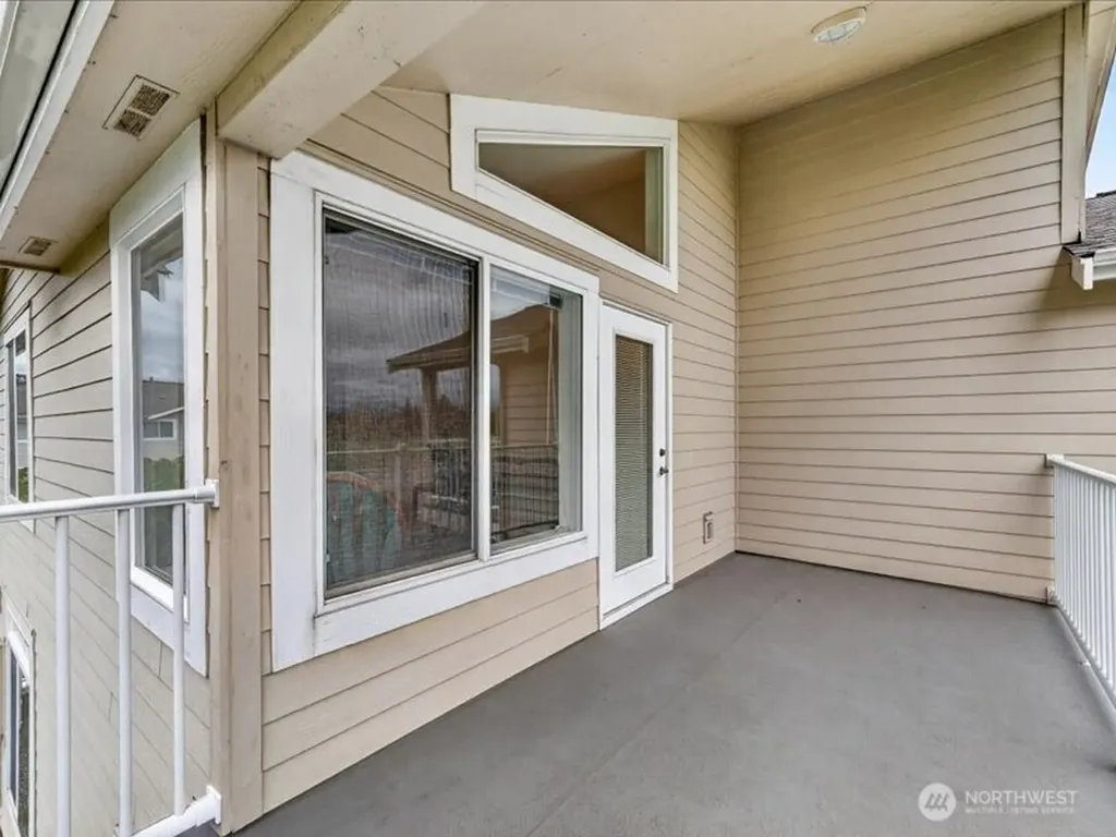 5010 Festival Boulevard Bellingham WA 98226