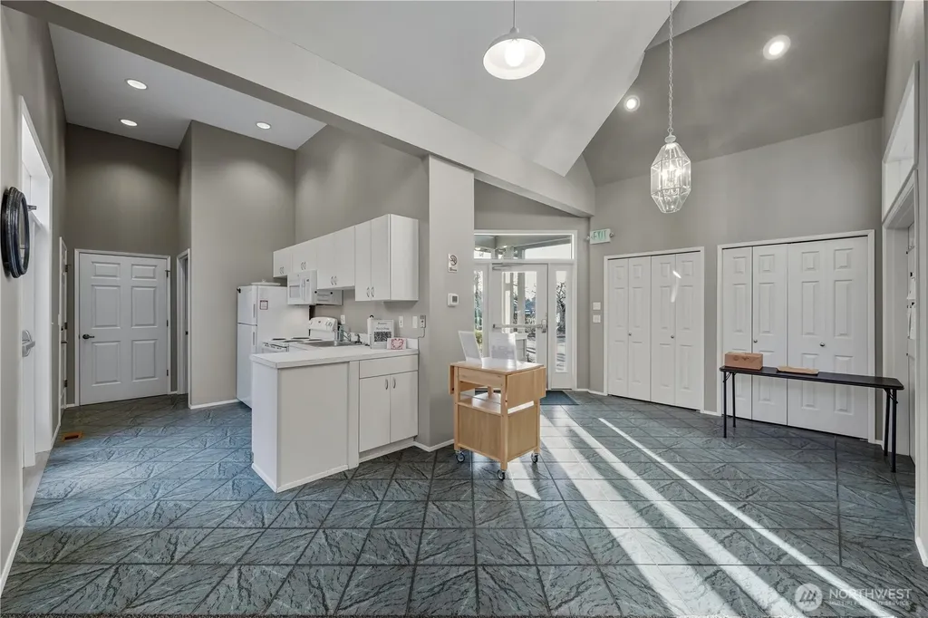 5010 Festival Boulevard Bellingham WA 98226