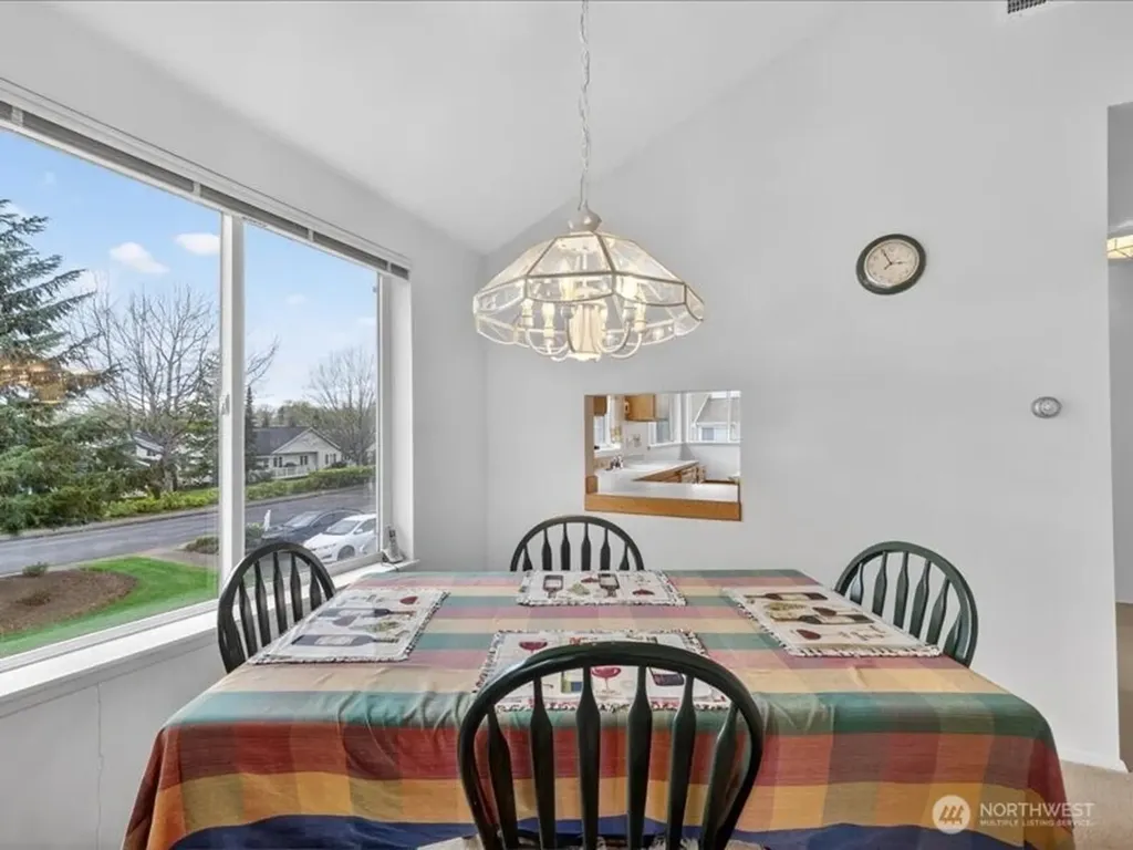 5010 Festival Boulevard Bellingham WA 98226