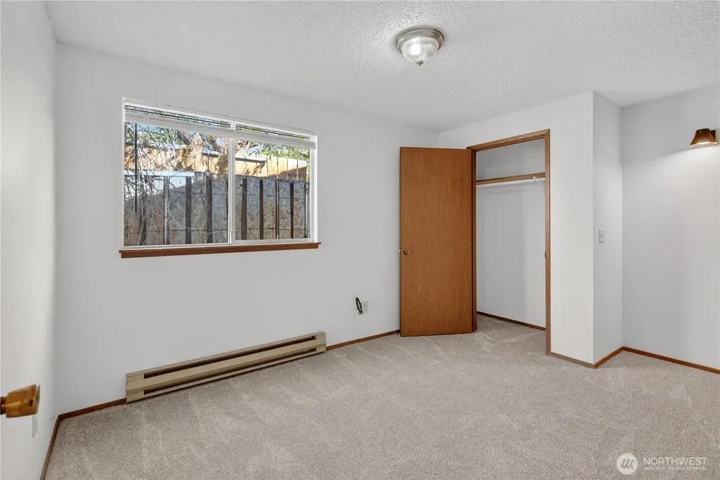 734 Saddlerock Drive Wenatchee WA 98801