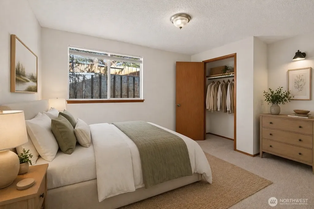 734 Saddlerock Drive Wenatchee WA 98801
