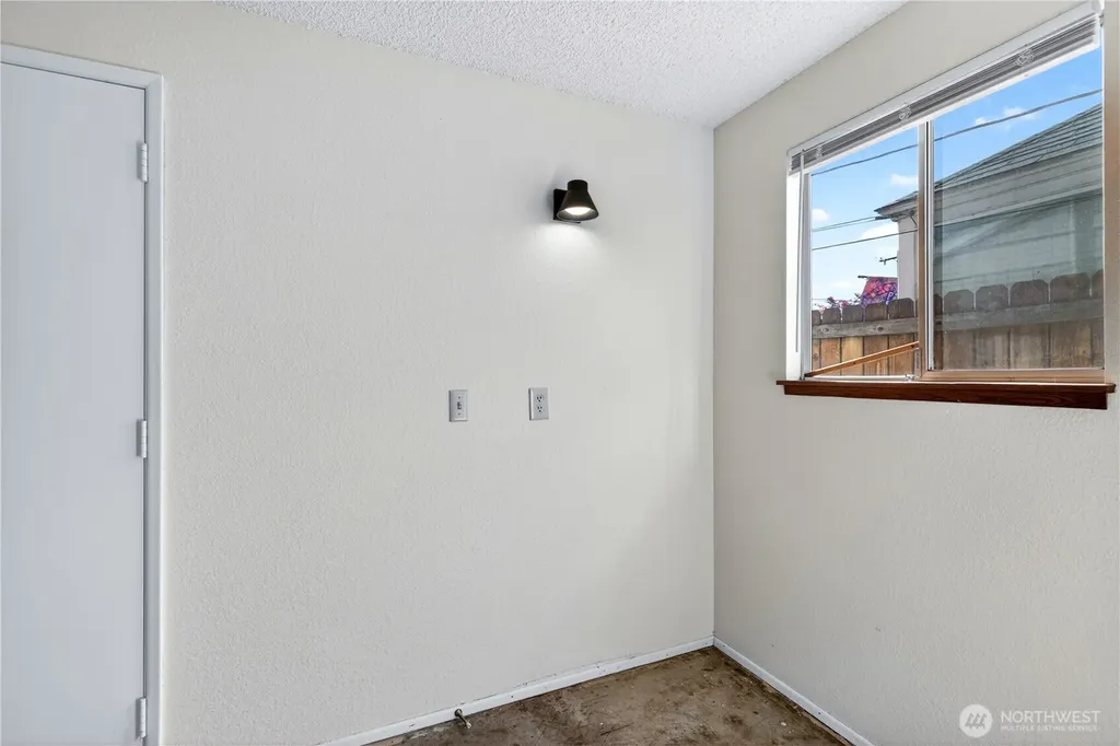 734 Saddlerock Drive Wenatchee WA 98801