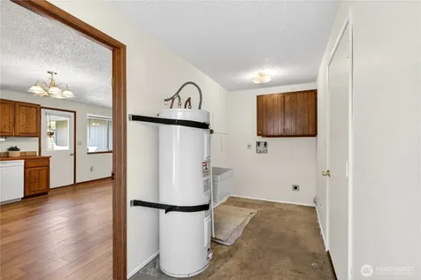 734 Saddlerock Drive Wenatchee WA 98801