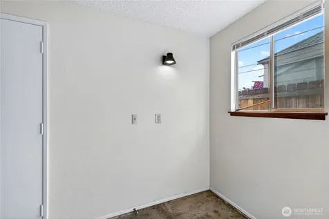 734 Saddlerock Drive Wenatchee WA 98801