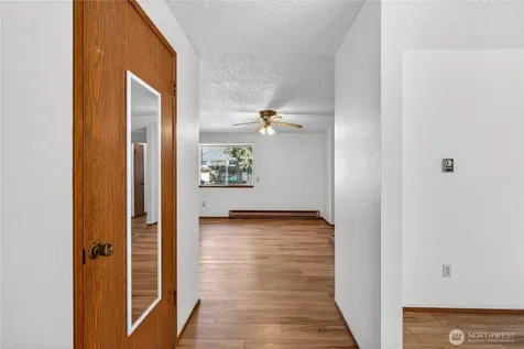 734 Saddlerock Drive Wenatchee WA 98801