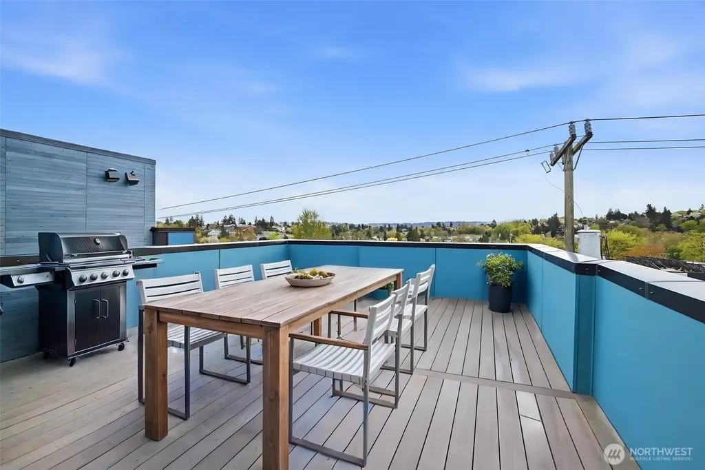 4517 35th Avenue S Seattle WA 98118