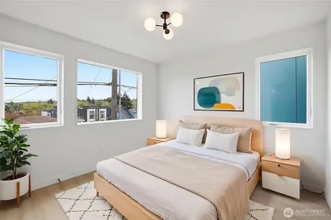 4517 35th Avenue S Seattle WA 98118