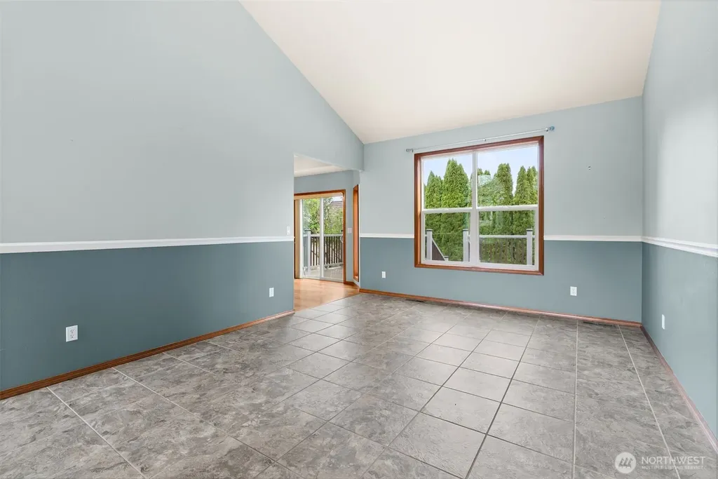 4129 Campus Green Loop NE Lacey WA 98516