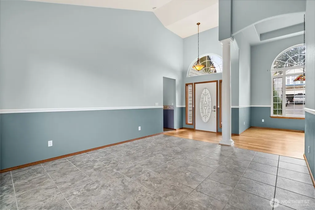 4129 Campus Green Loop NE Lacey WA 98516