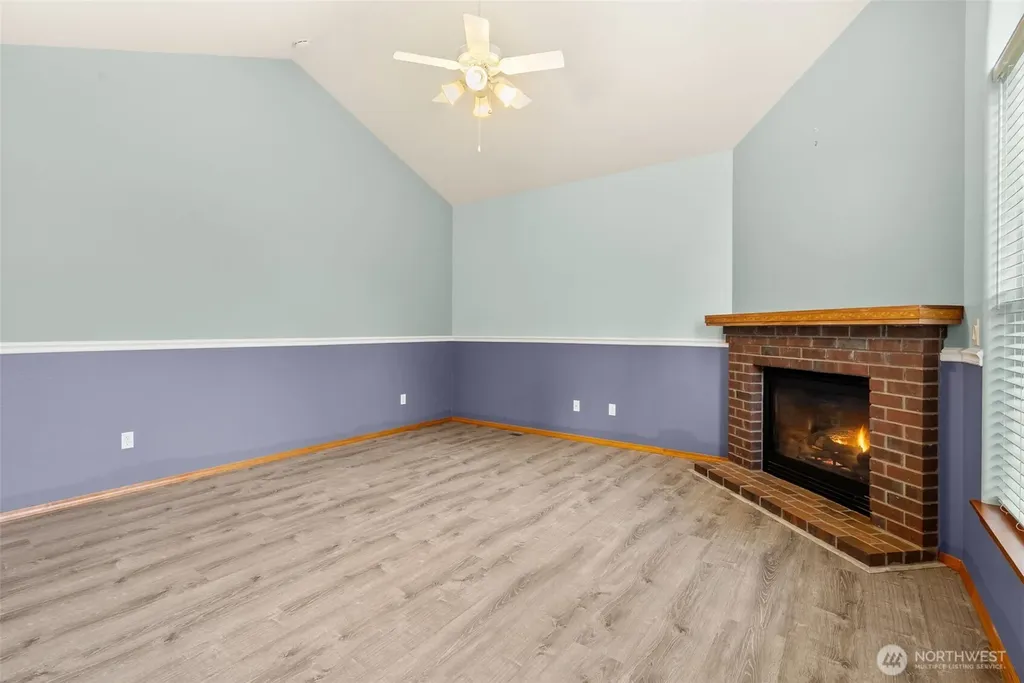 4129 Campus Green Loop NE Lacey WA 98516
