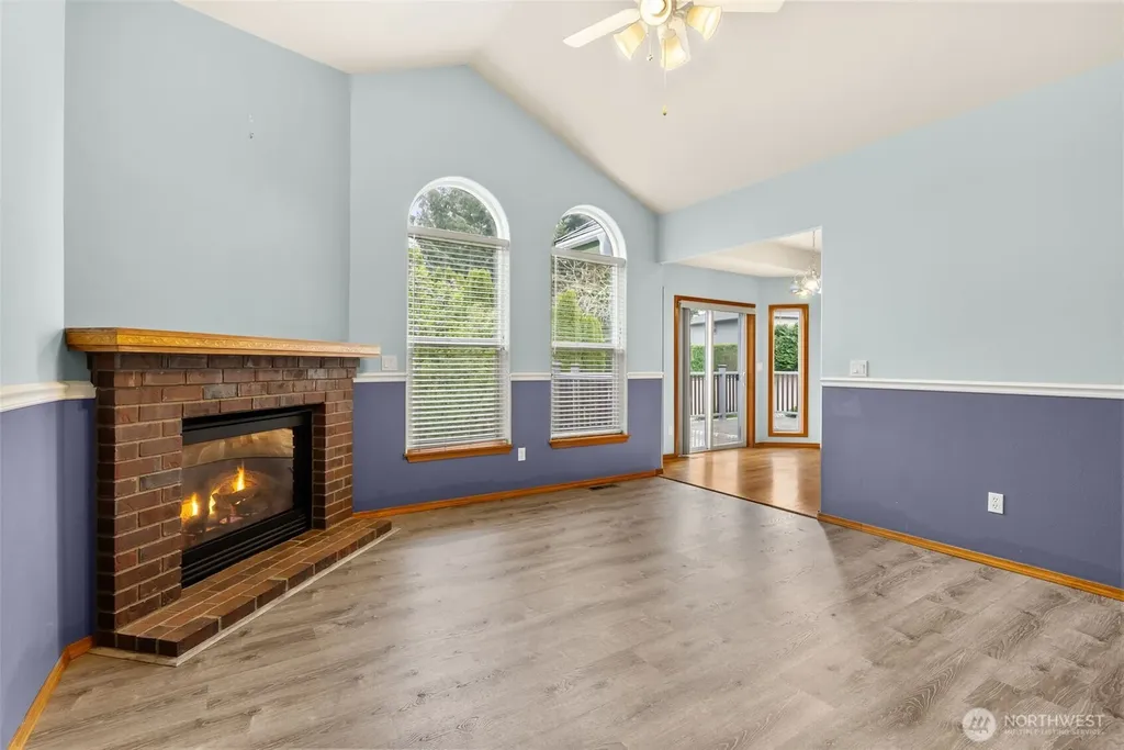 4129 Campus Green Loop NE Lacey WA 98516