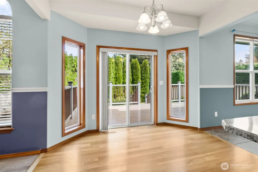 4129 Campus Green Loop NE Lacey WA 98516