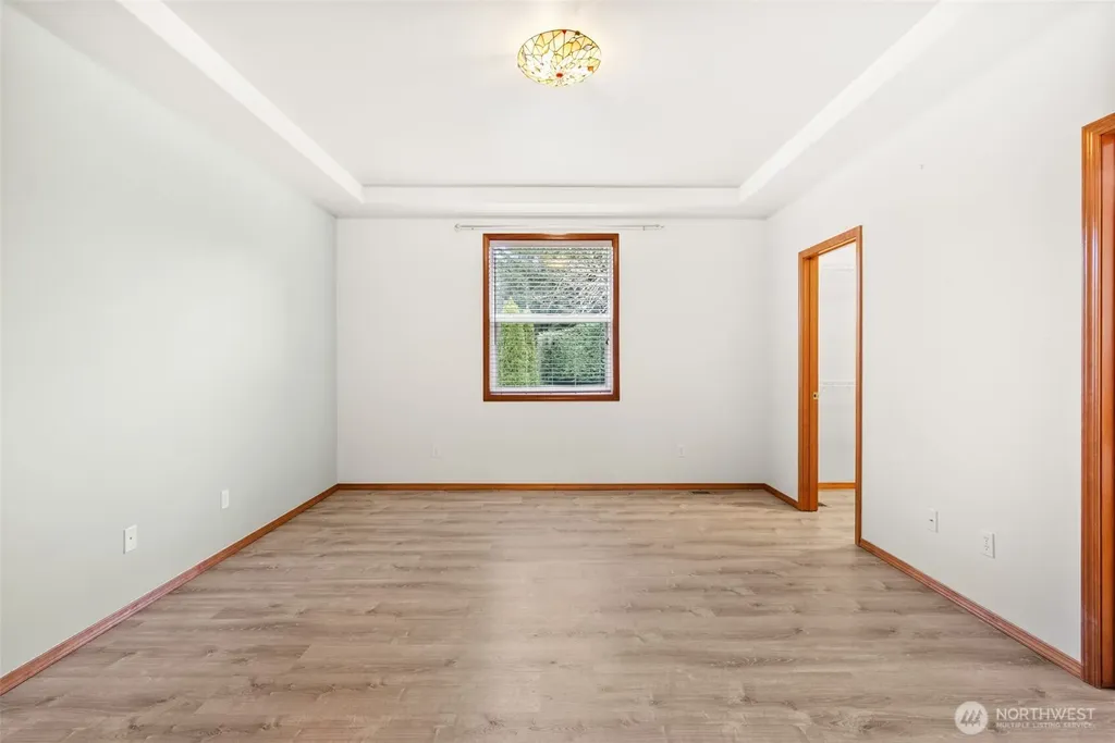 4129 Campus Green Loop NE Lacey WA 98516