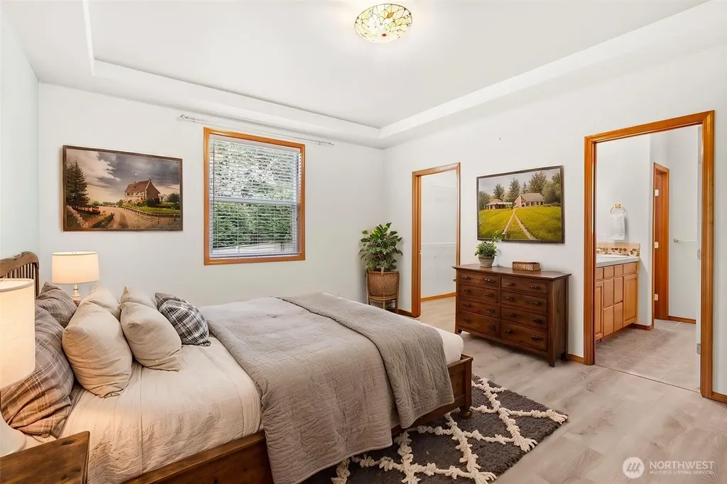 4129 Campus Green Loop NE Lacey WA 98516