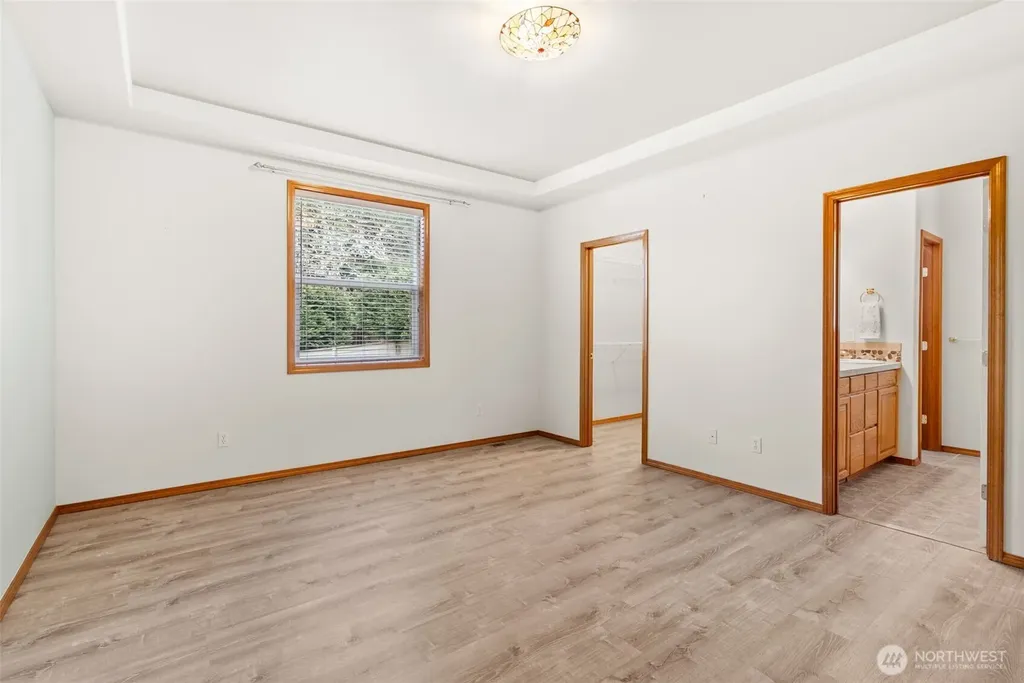 4129 Campus Green Loop NE Lacey WA 98516
