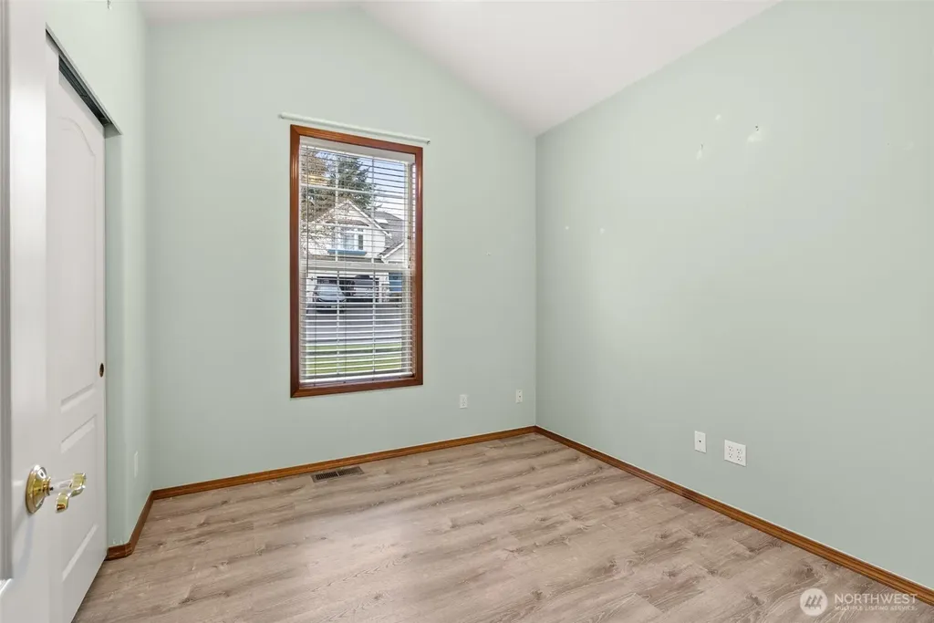 4129 Campus Green Loop NE Lacey WA 98516