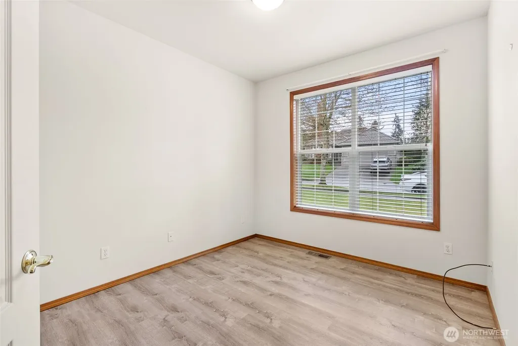 4129 Campus Green Loop NE Lacey WA 98516