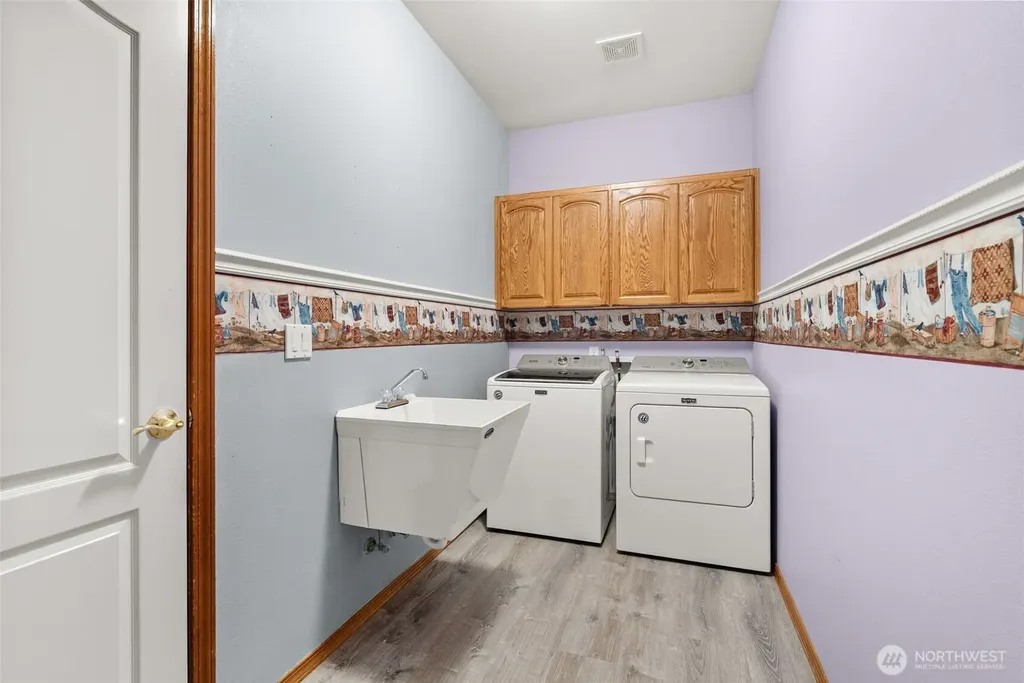 4129 Campus Green Loop NE Lacey WA 98516