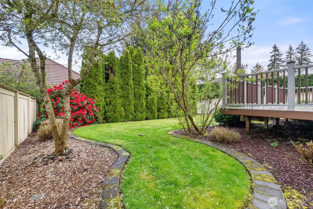 4129 Campus Green Loop NE Lacey WA 98516