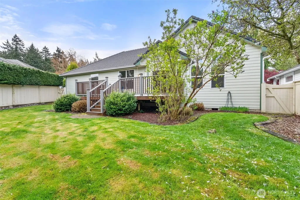 4129 Campus Green Loop NE Lacey WA 98516