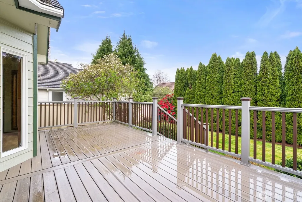 4129 Campus Green Loop NE Lacey WA 98516
