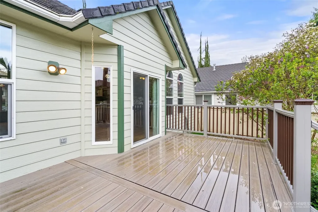 4129 Campus Green Loop NE Lacey WA 98516