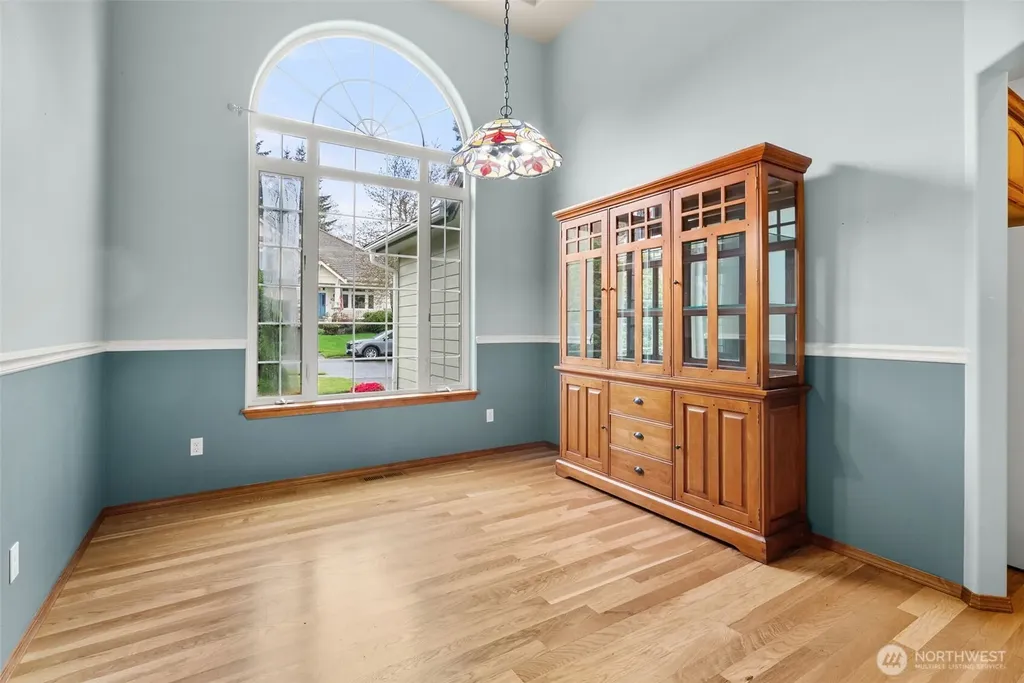 4129 Campus Green Loop NE Lacey WA 98516