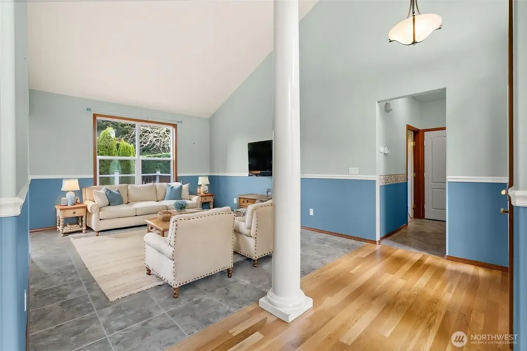 4129 Campus Green Loop NE Lacey WA 98516