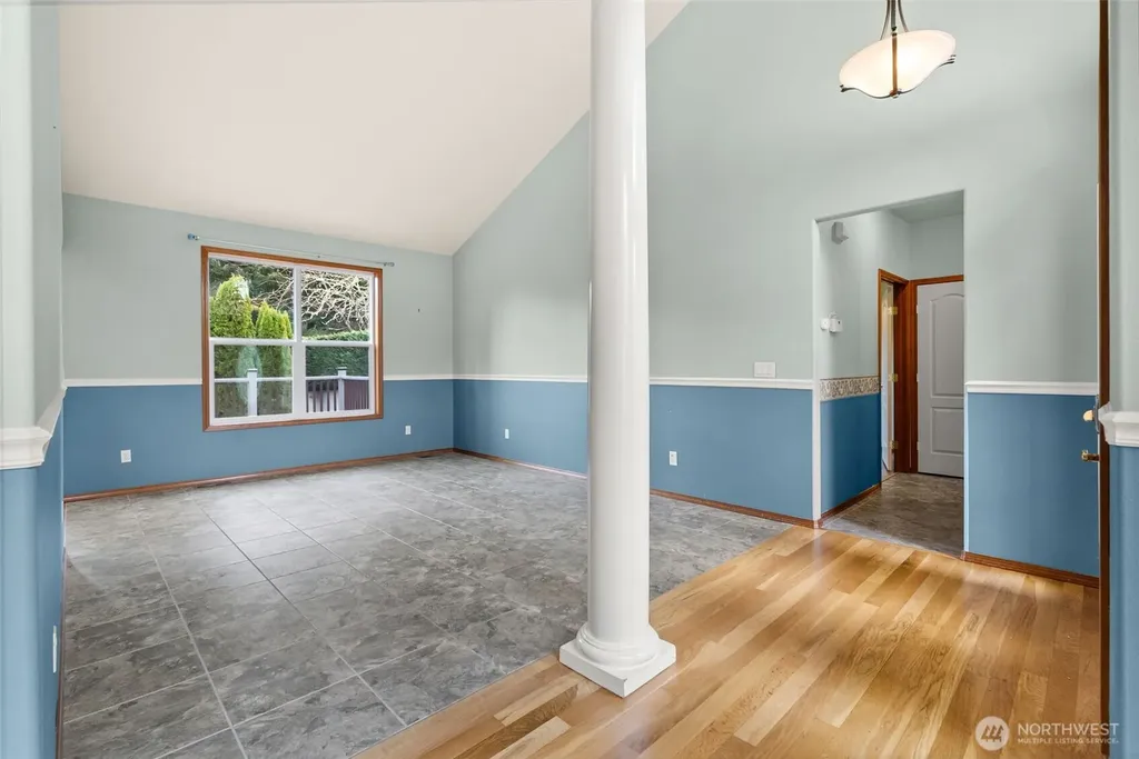 4129 Campus Green Loop NE Lacey WA 98516