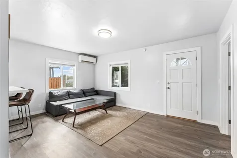509 S 56th Street Tacoma WA 98408