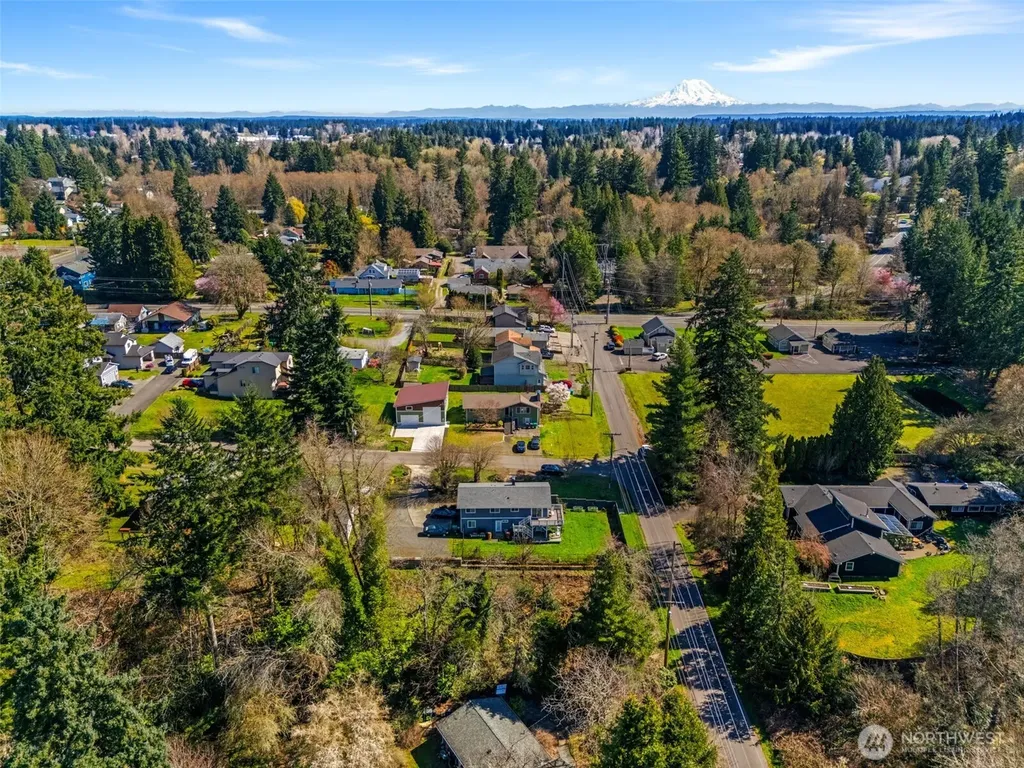 1 Beacon Avenue SE Olympia WA 98501