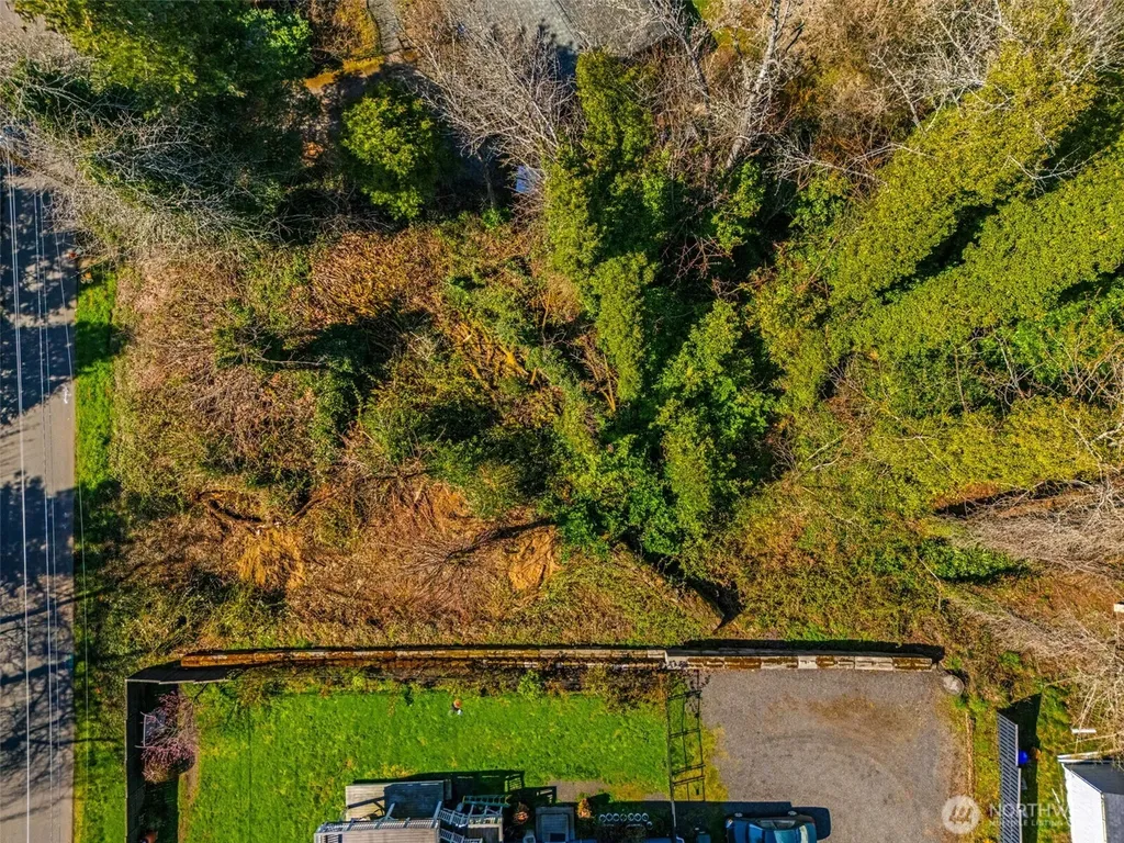 1 Beacon Avenue SE Olympia WA 98501