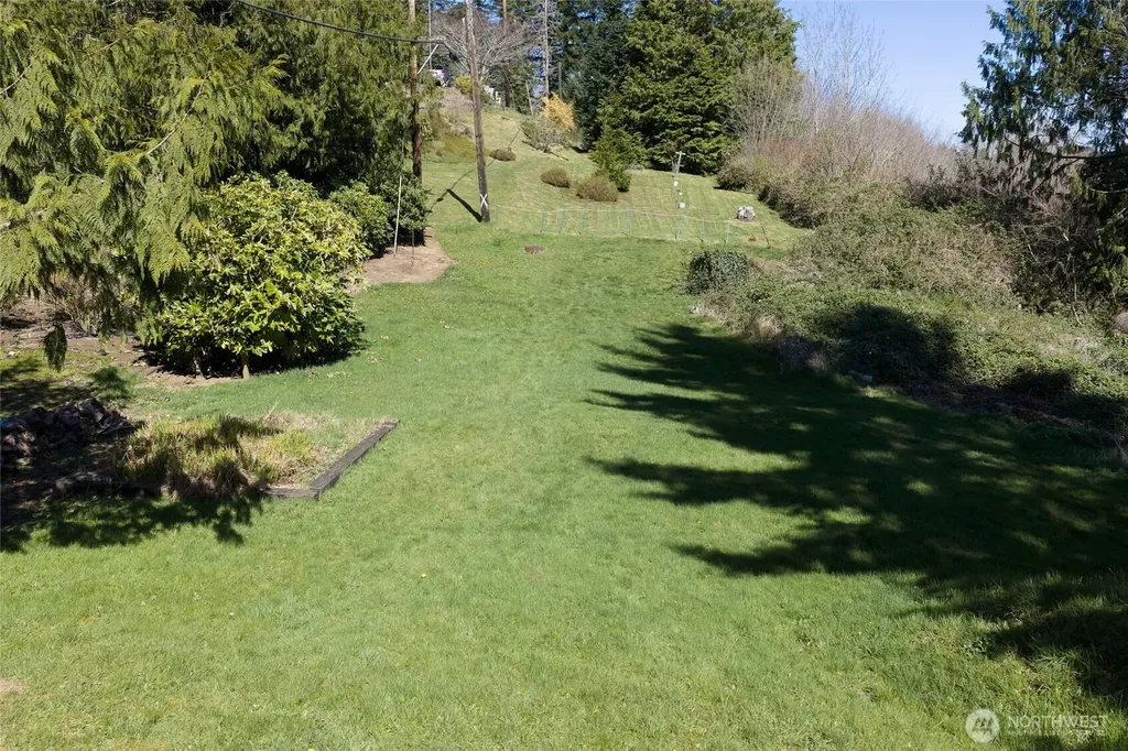 0 7th Avenue Aberdeen WA 98520
