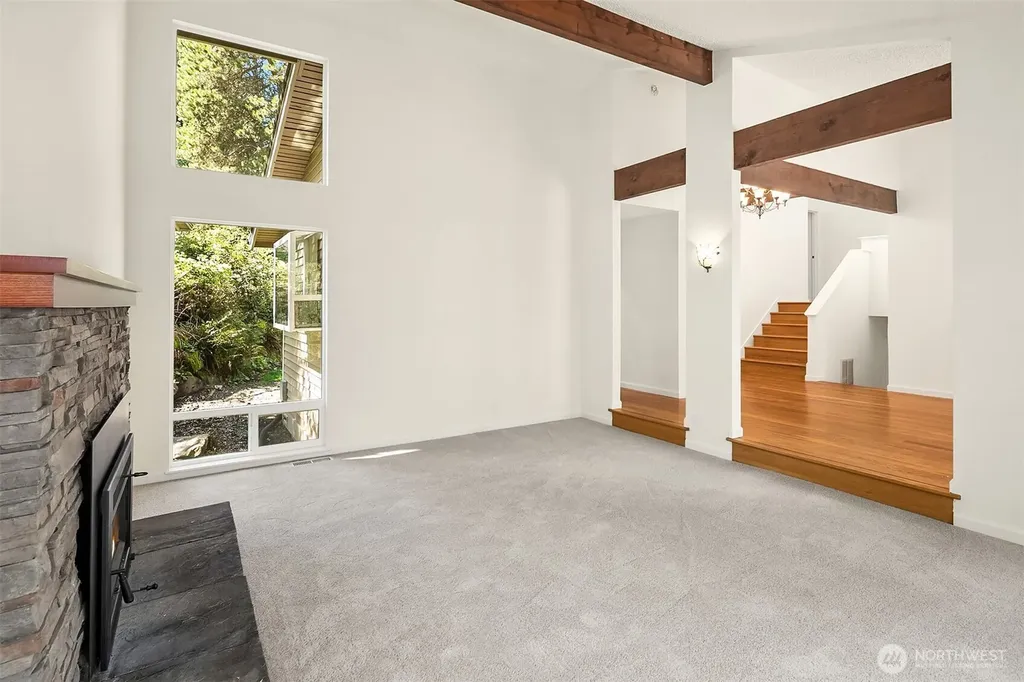 14236 95th Avenue NE Kirkland WA 98034