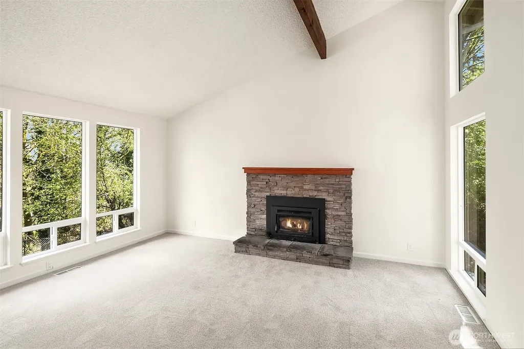 14236 95th Avenue NE Kirkland WA 98034