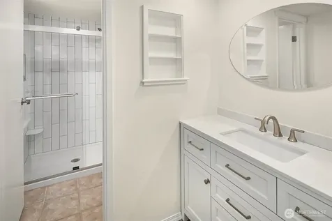 14236 95th Avenue NE Kirkland WA 98034