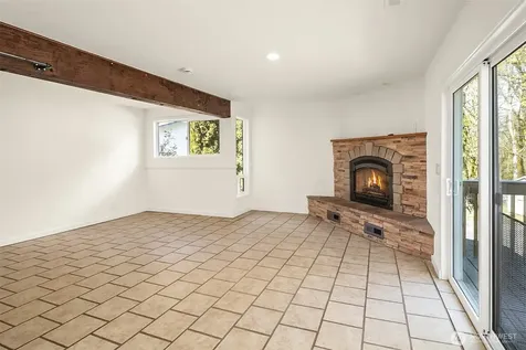 14236 95th Avenue NE Kirkland WA 98034