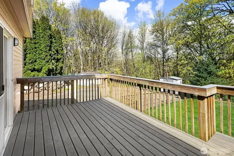 14236 95th Avenue NE Kirkland WA 98034