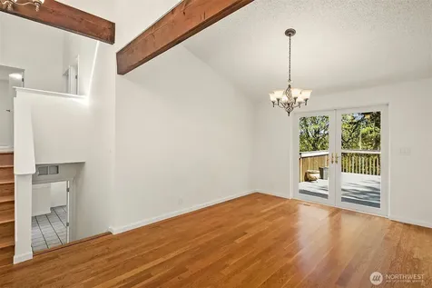 14236 95th Avenue NE Kirkland WA 98034